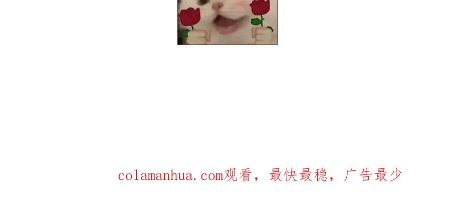 第208页