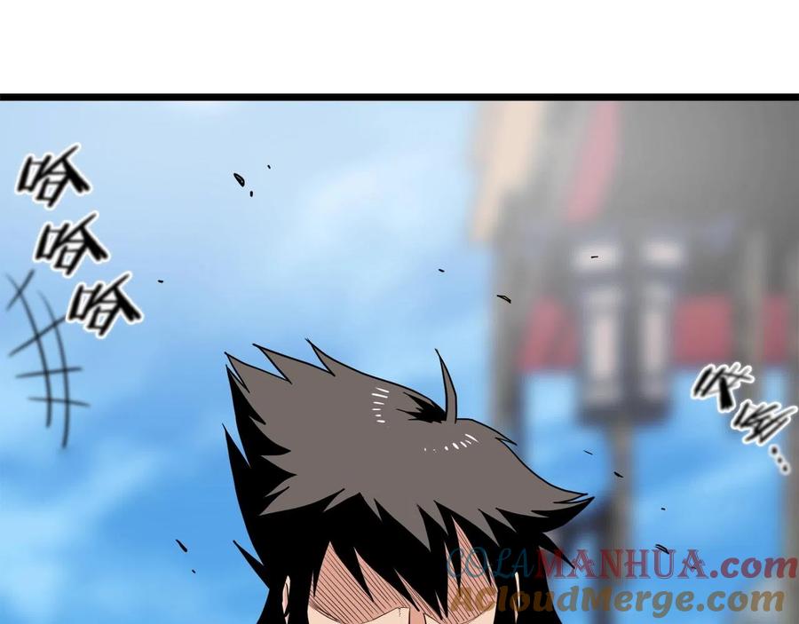 第229页