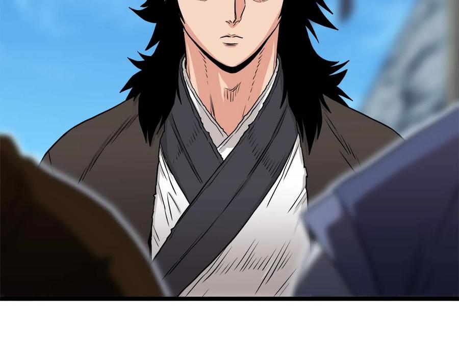 第230页