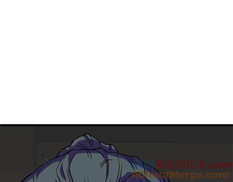 第193页
