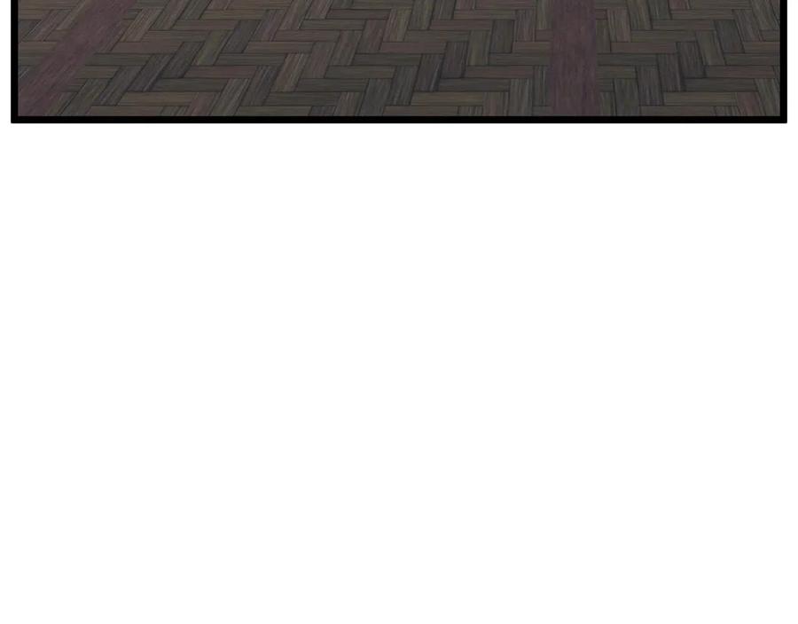 第227页