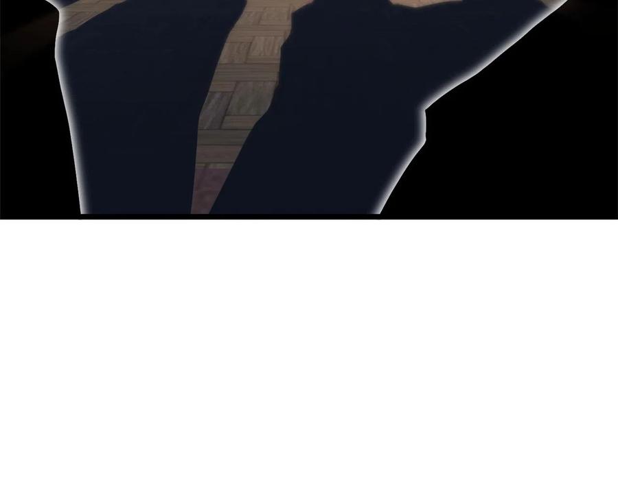 第235页