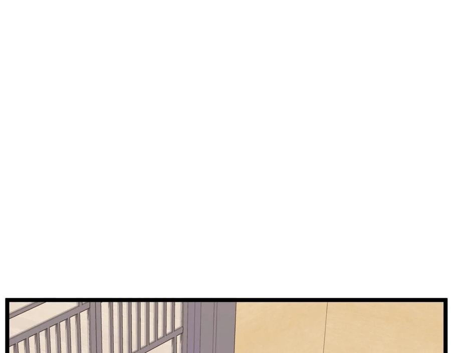 第251页