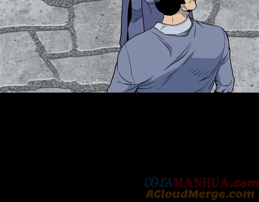 第193页
