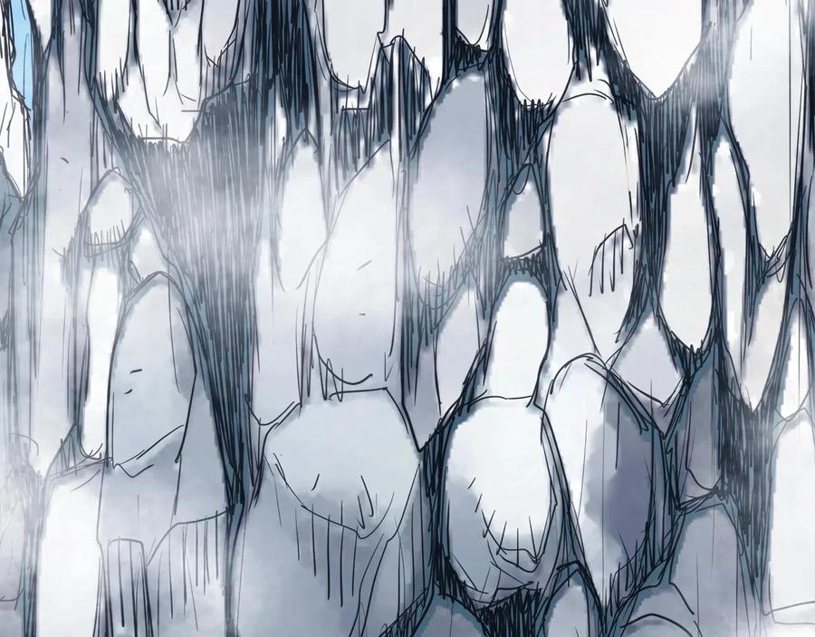 第199页