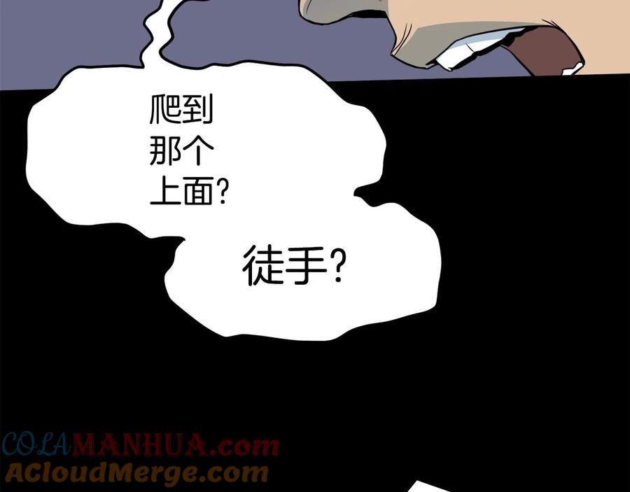 第209页