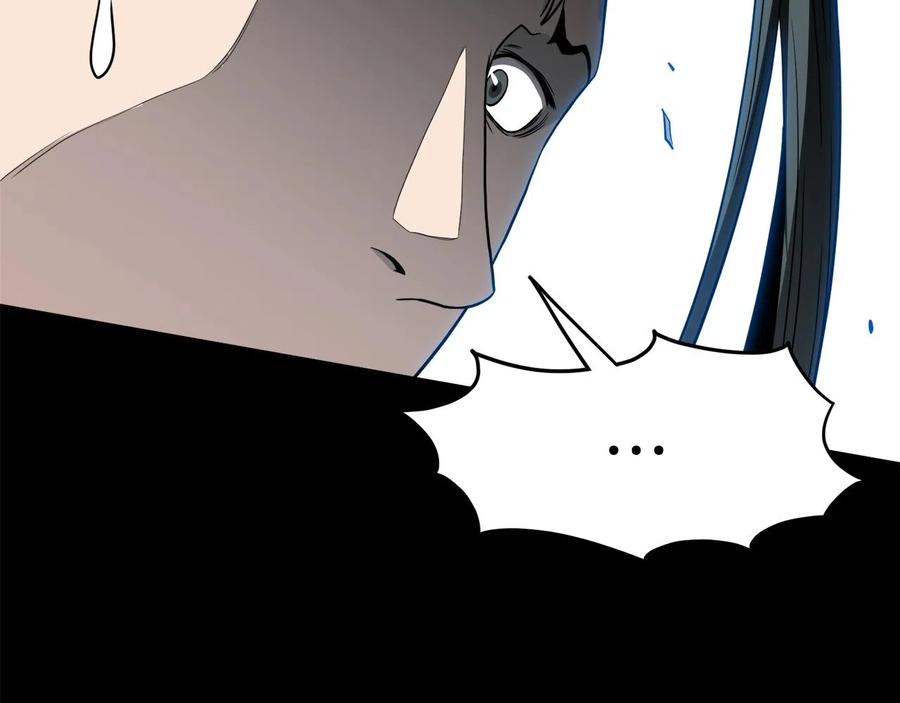 第214页