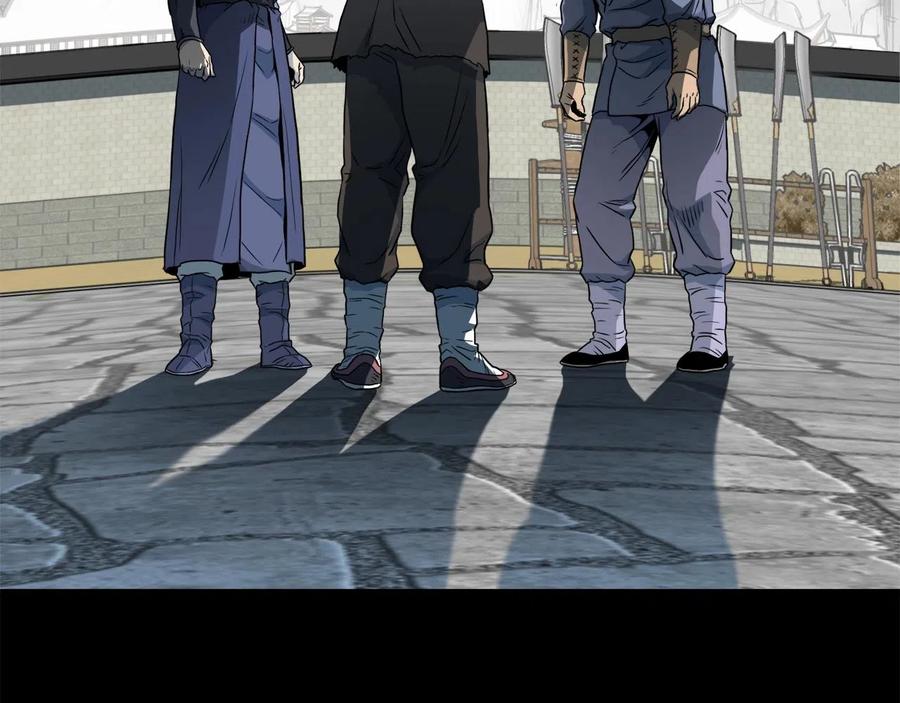 第218页