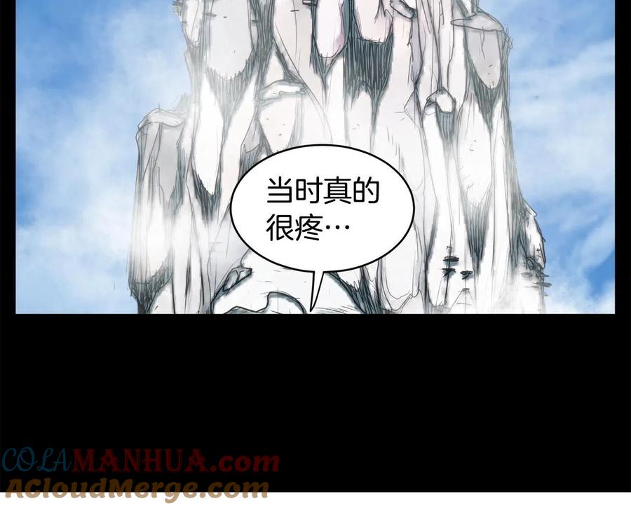 第221页