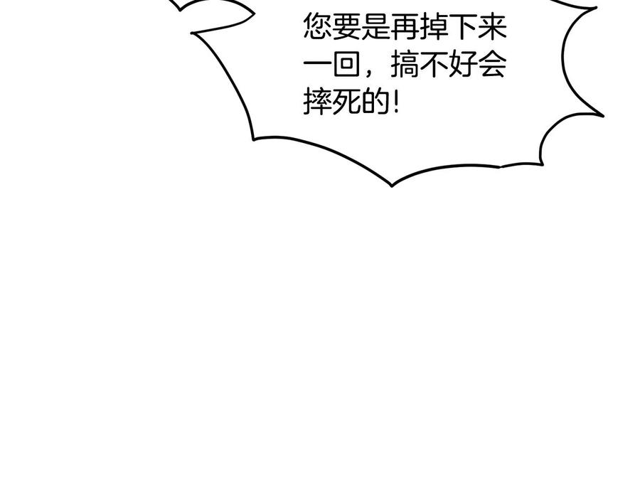 第234页