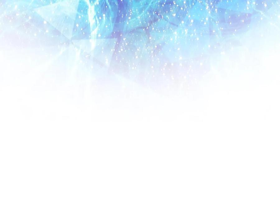 第247页