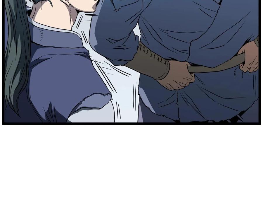 第204页