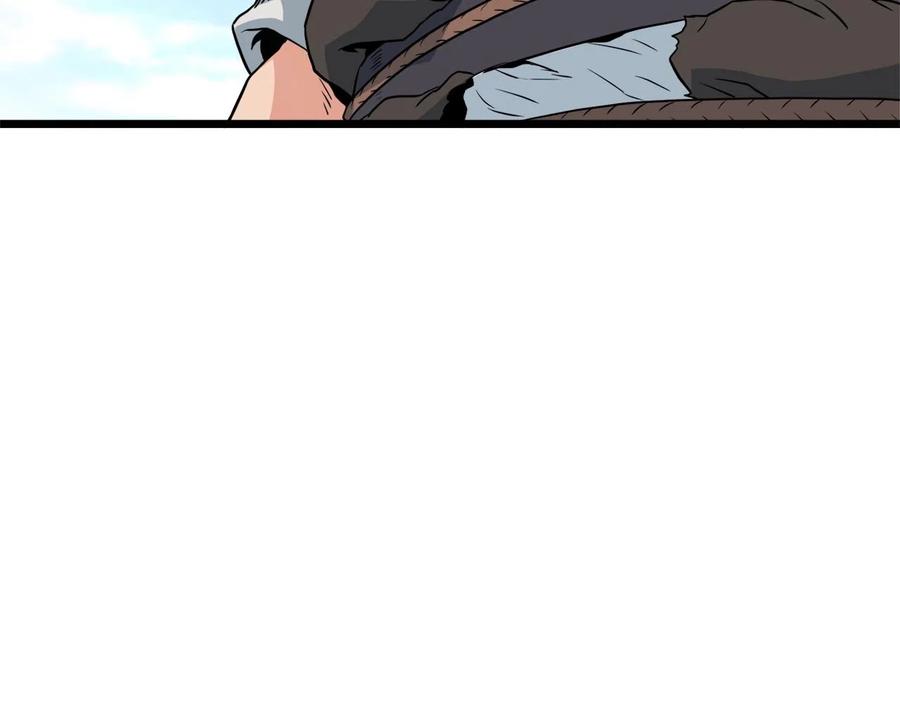 第211页