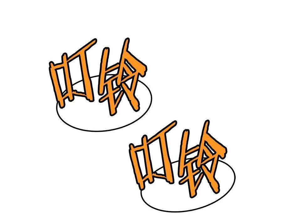 第212页