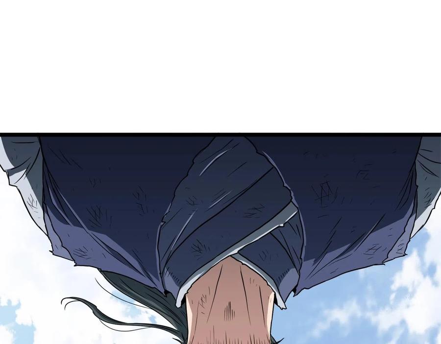 第214页