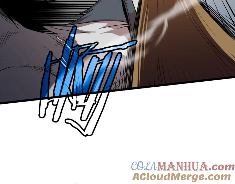 第217页