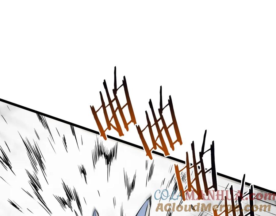 第221页