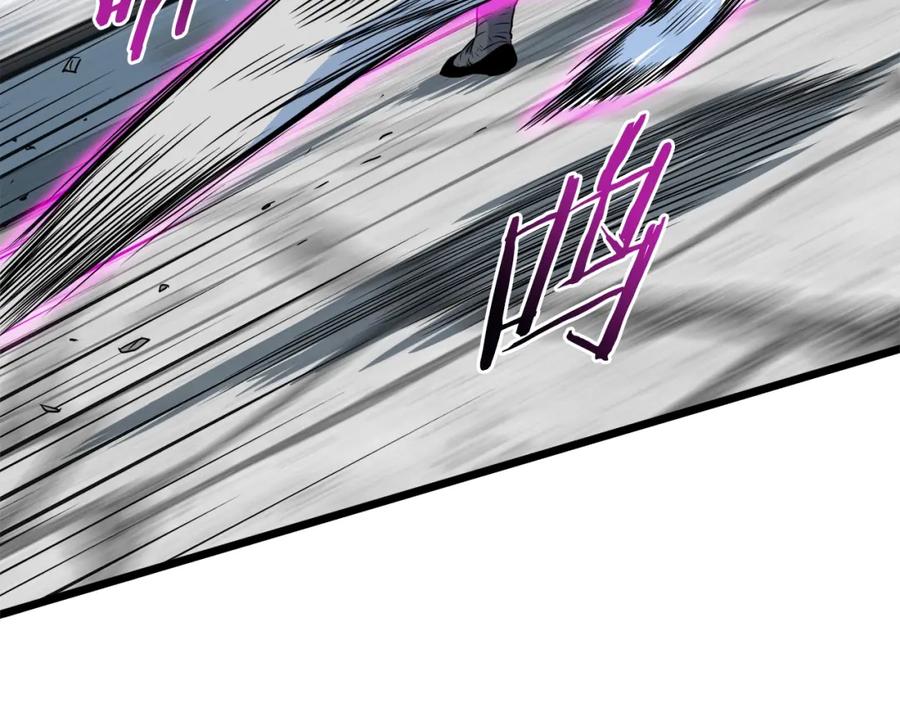 第226页