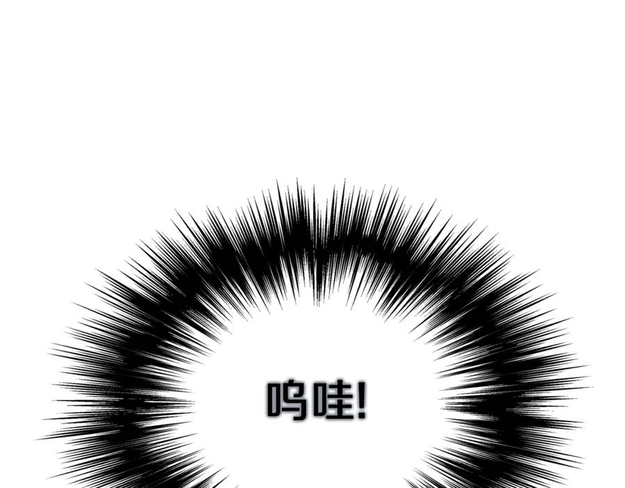 第276页