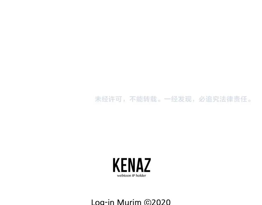 第278页