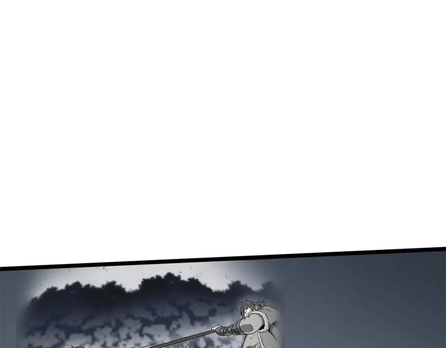 第188页