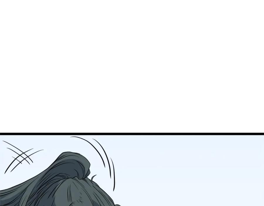 第200页