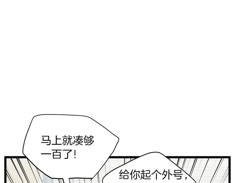 第203页