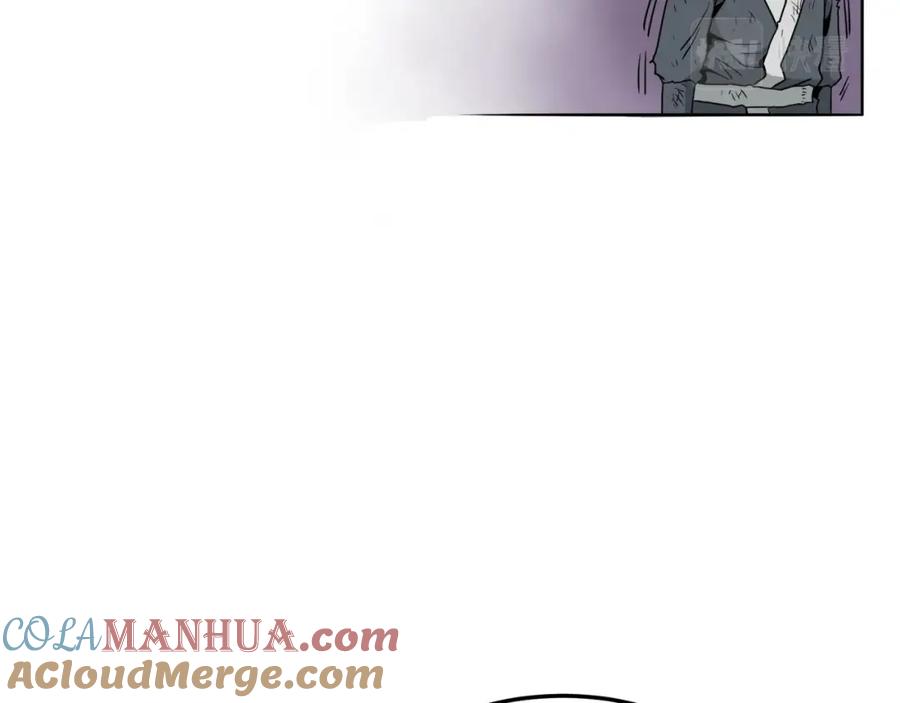 第233页