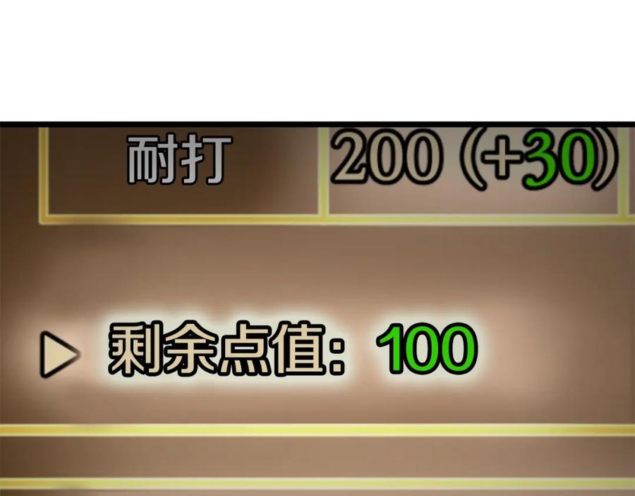 第246页