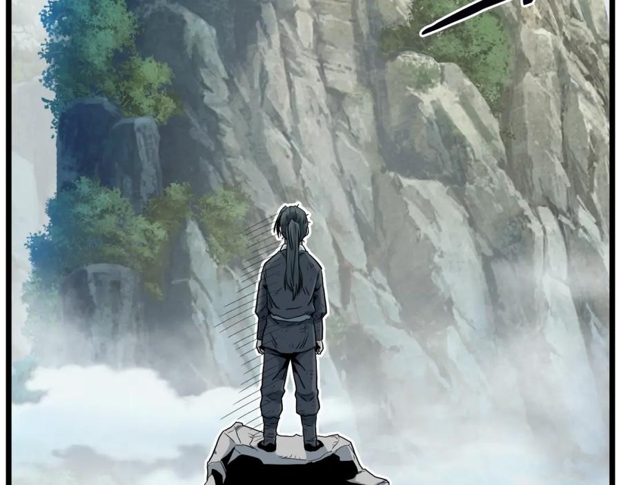 第219页