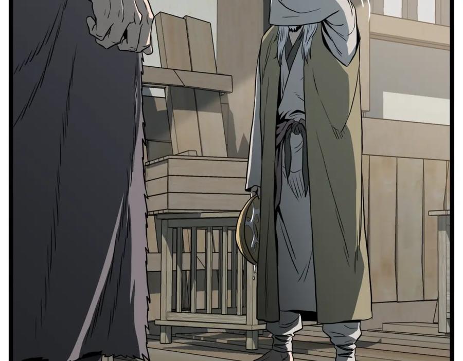 第200页