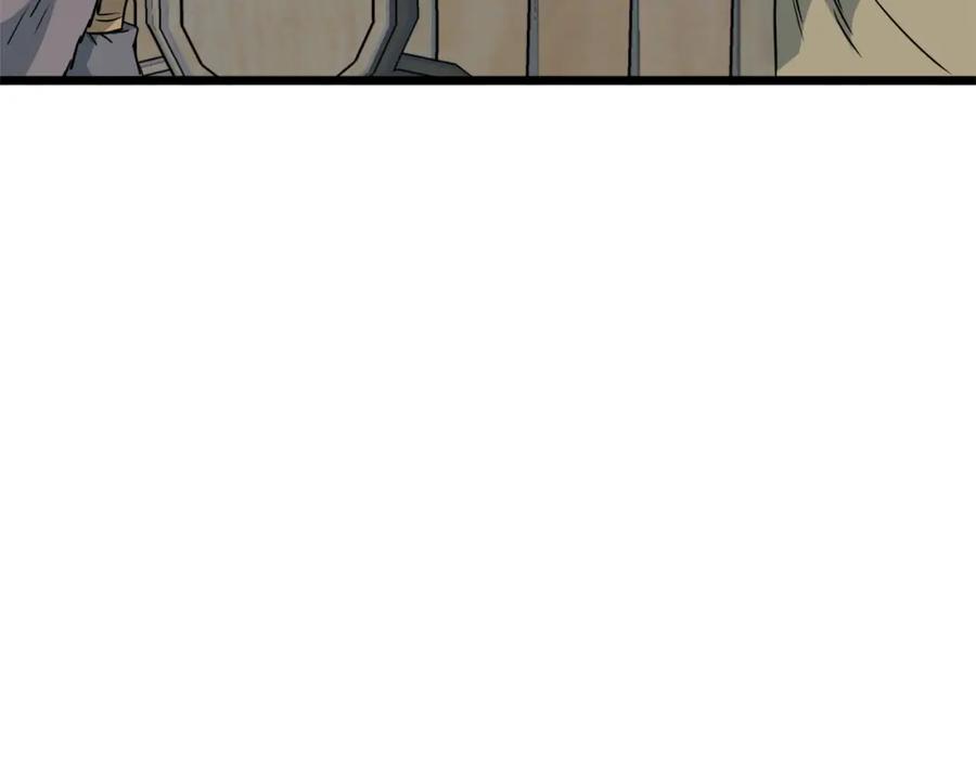 第218页