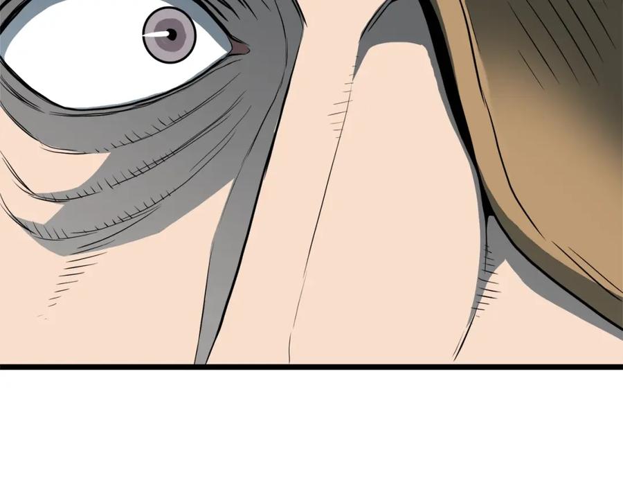 第227页