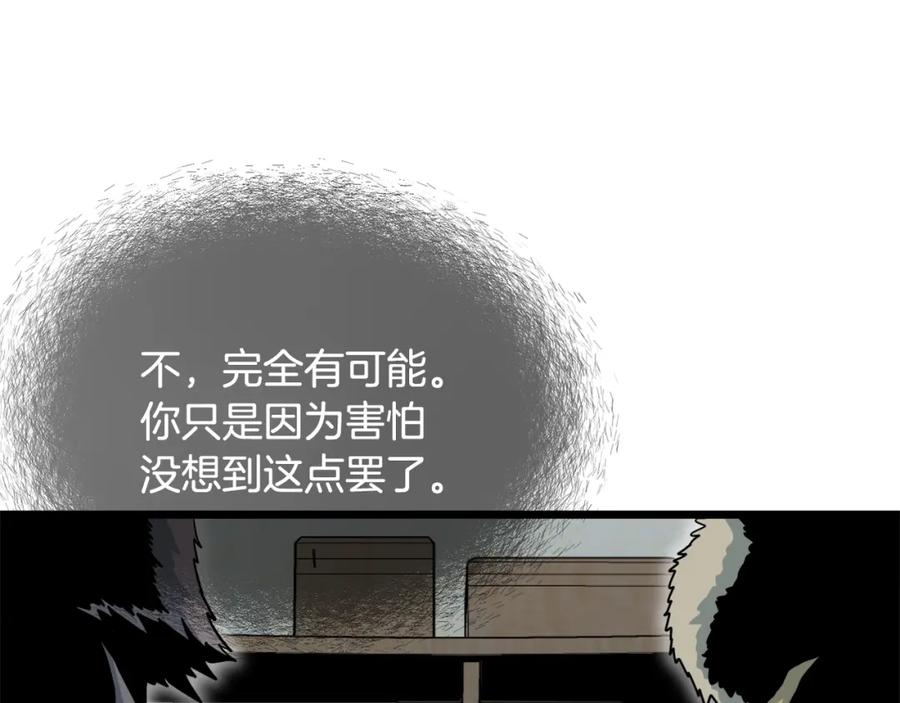 第196页