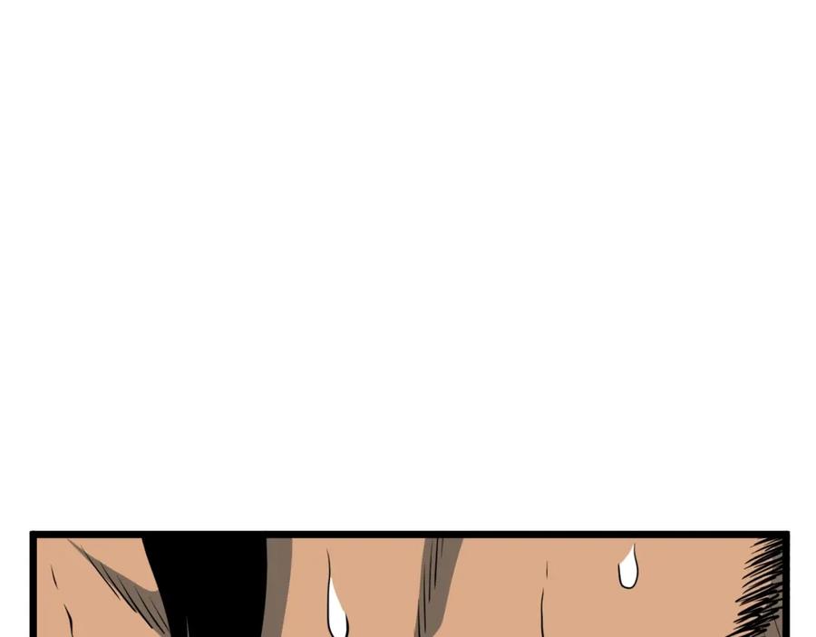 第231页