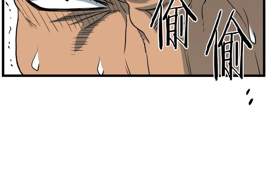第234页