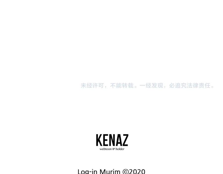 第247页