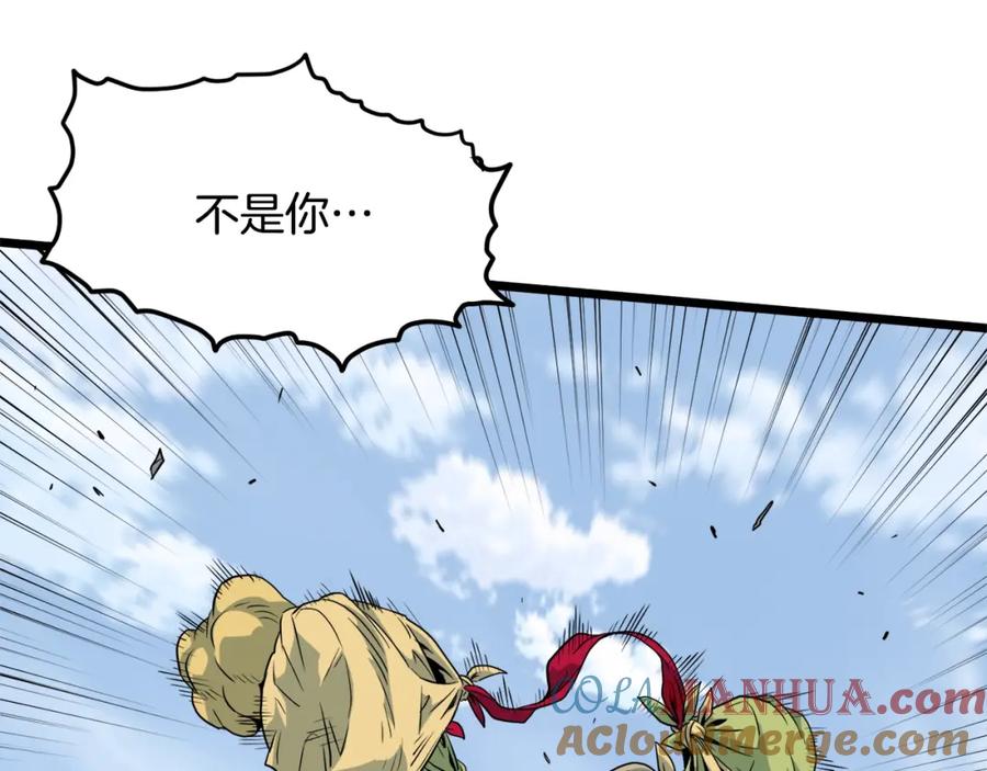 第204页