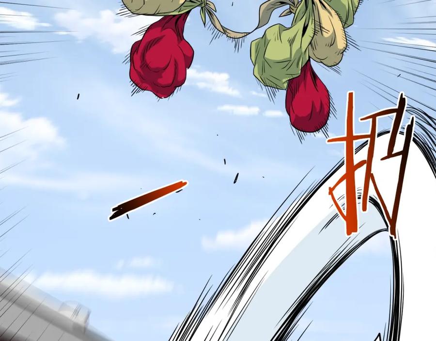 第205页