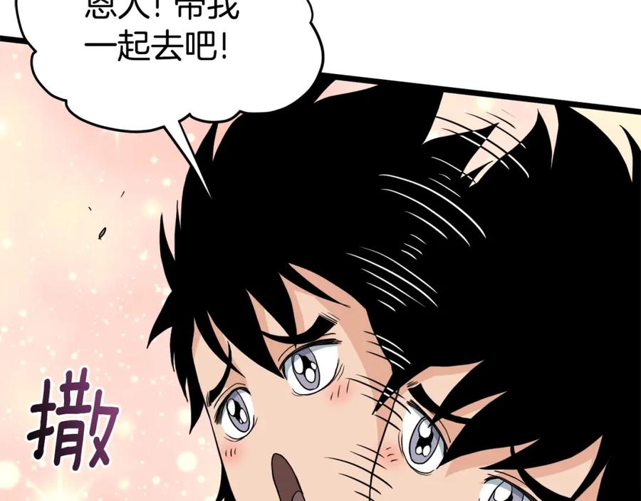 第217页