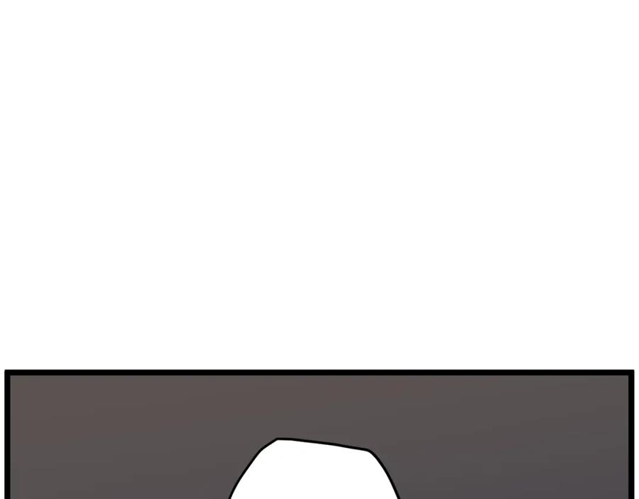 第223页