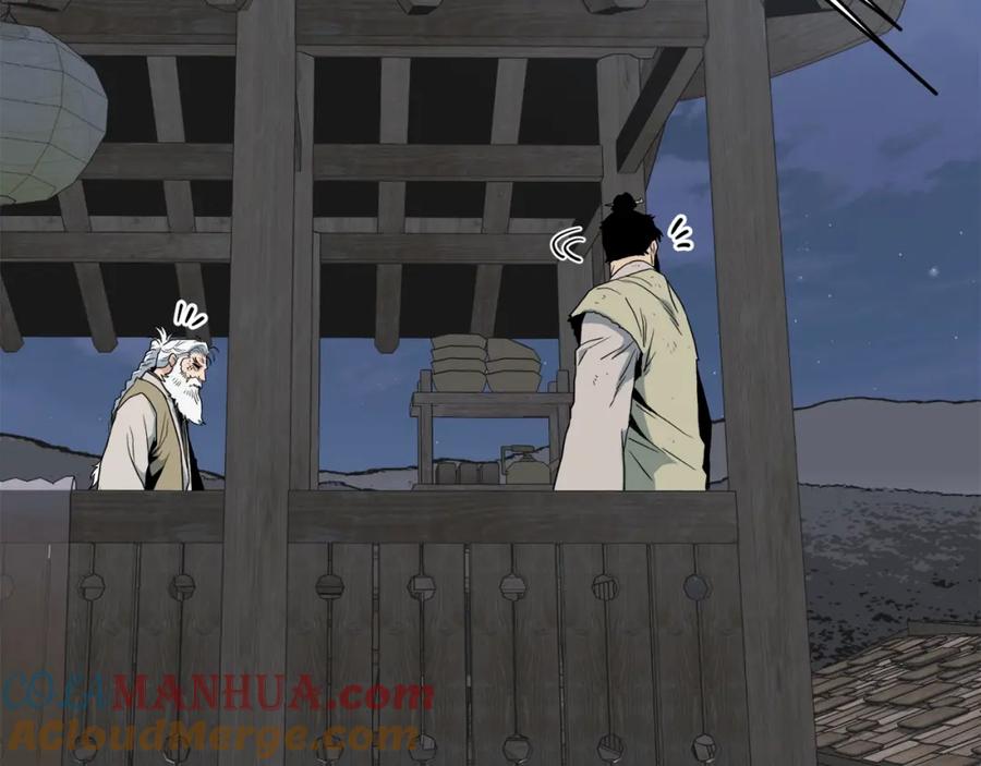 第185页
