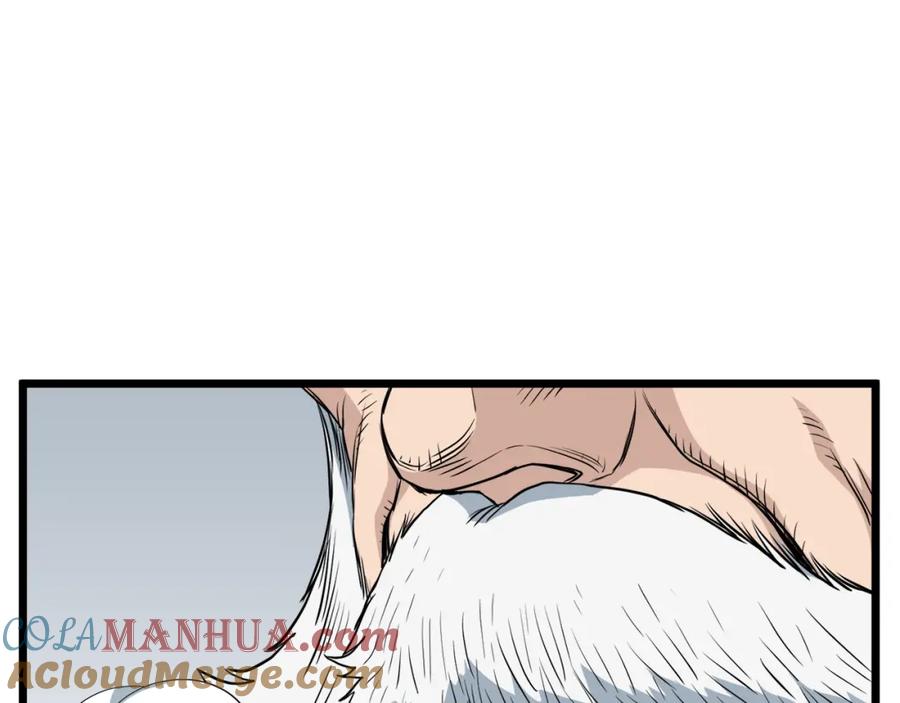 第225页