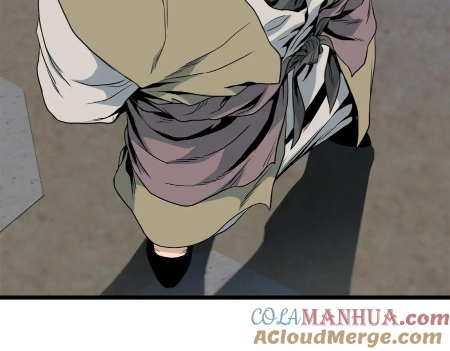 第229页