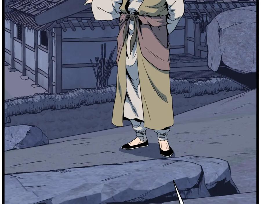 第188页