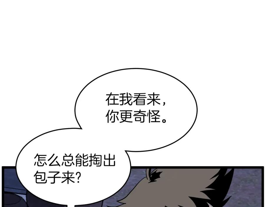 第196页