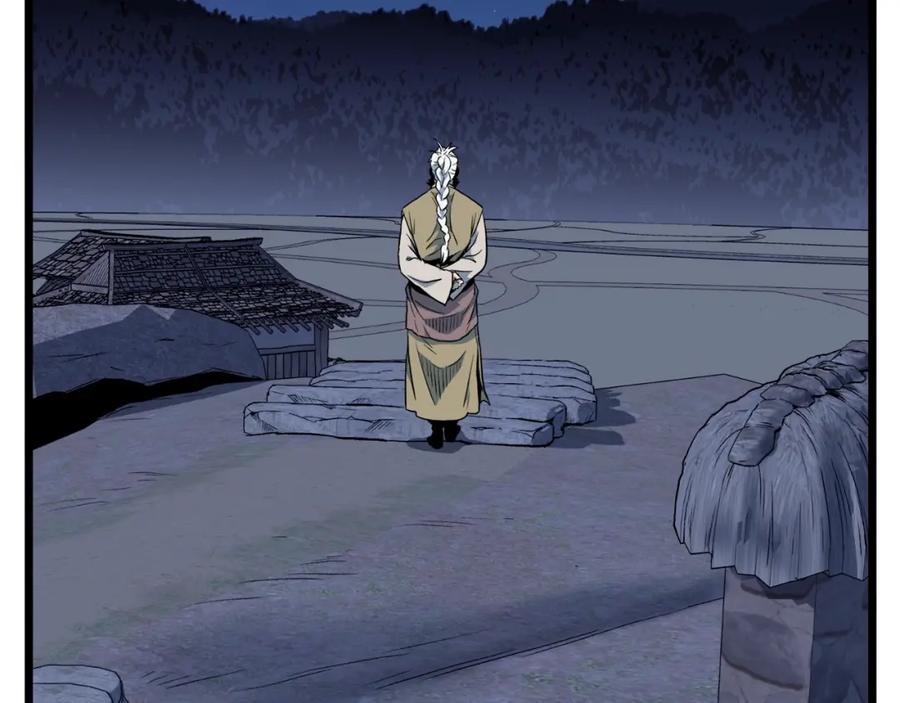 第200页