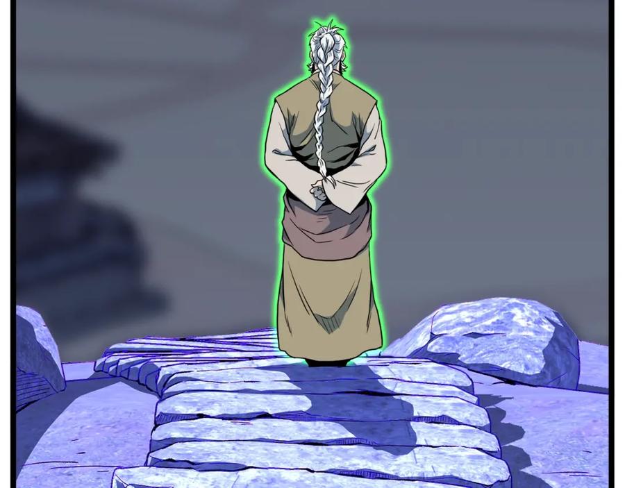 第215页