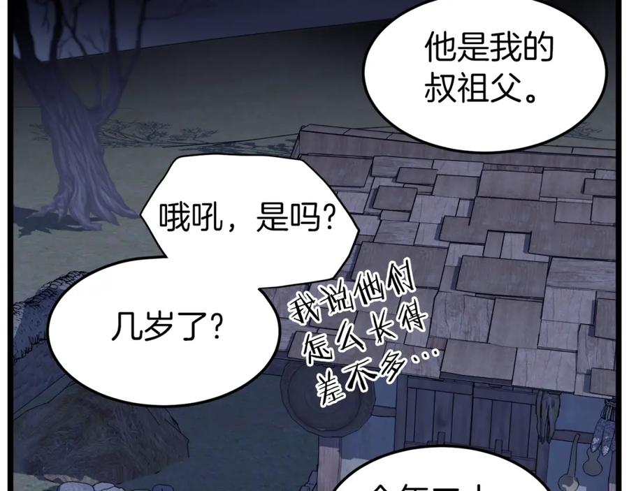 第202页