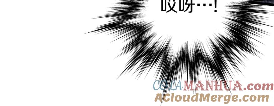 第245页